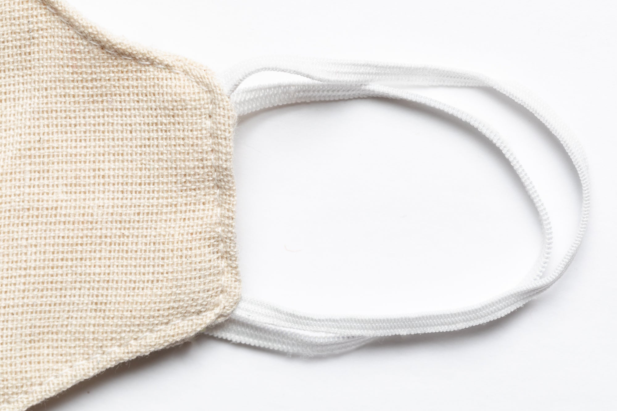 フェイスマスク ミックスカラー(5枚セット)